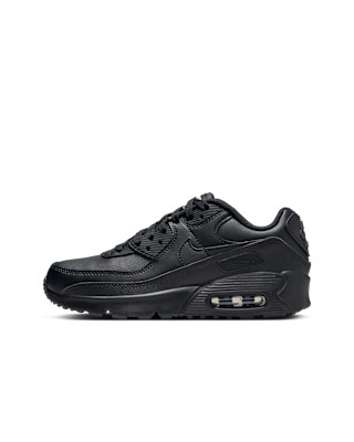 Nike Air Max 90 LTR Big Kids' Shoes. Nike.com Nike Air Max 90 LTR Big Kids' Shoes. Nike.com